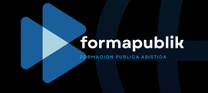 Formapublik